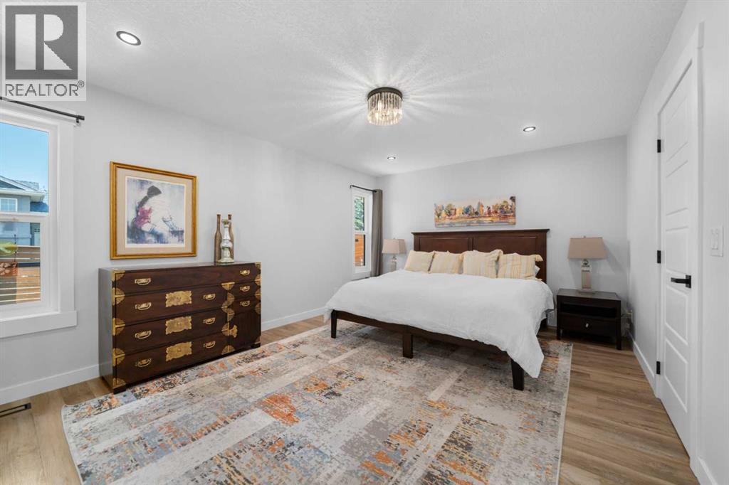 49 Sunlake Road SE