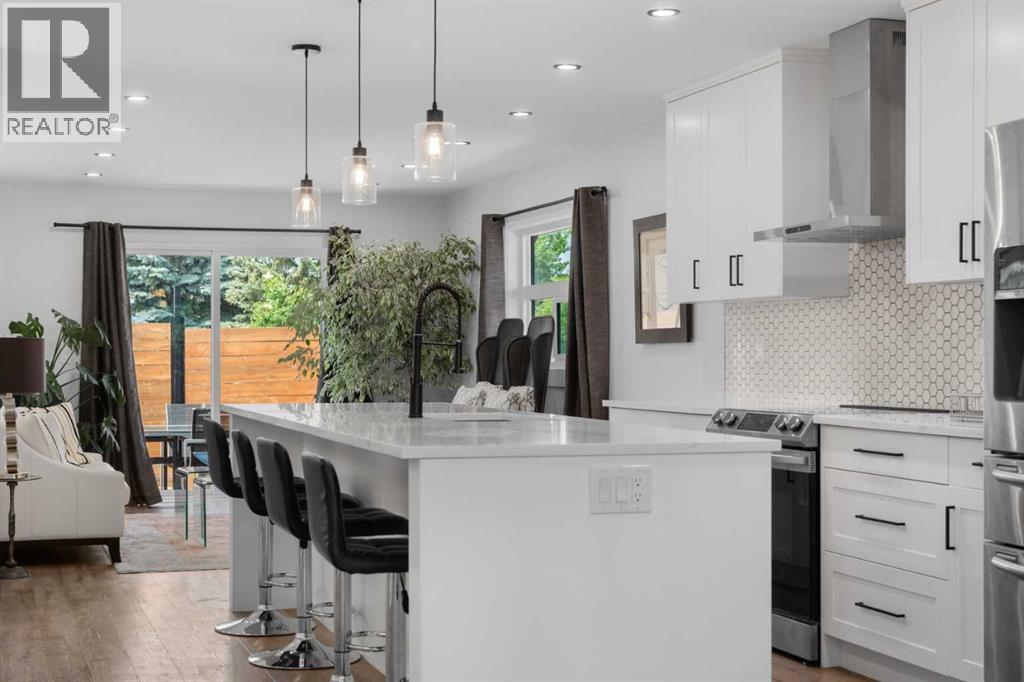 49 Sunlake Road SE