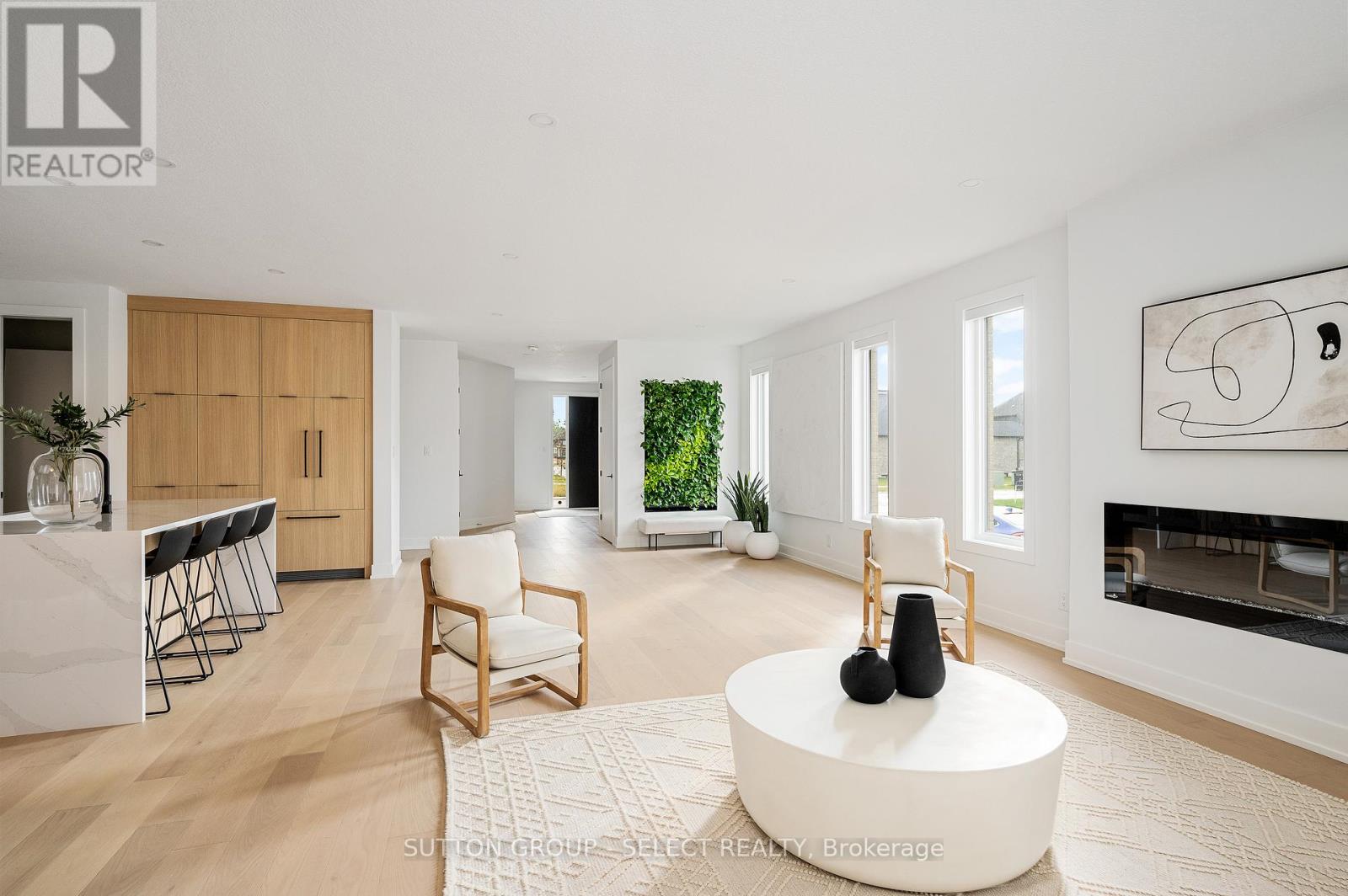 4395 GREEN BEND ROAD