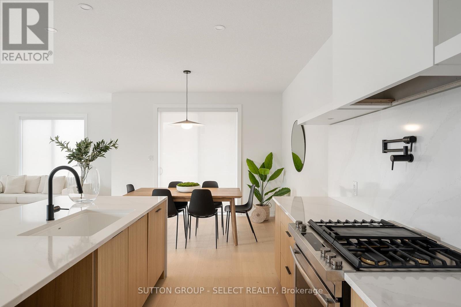 4395 GREEN BEND ROAD