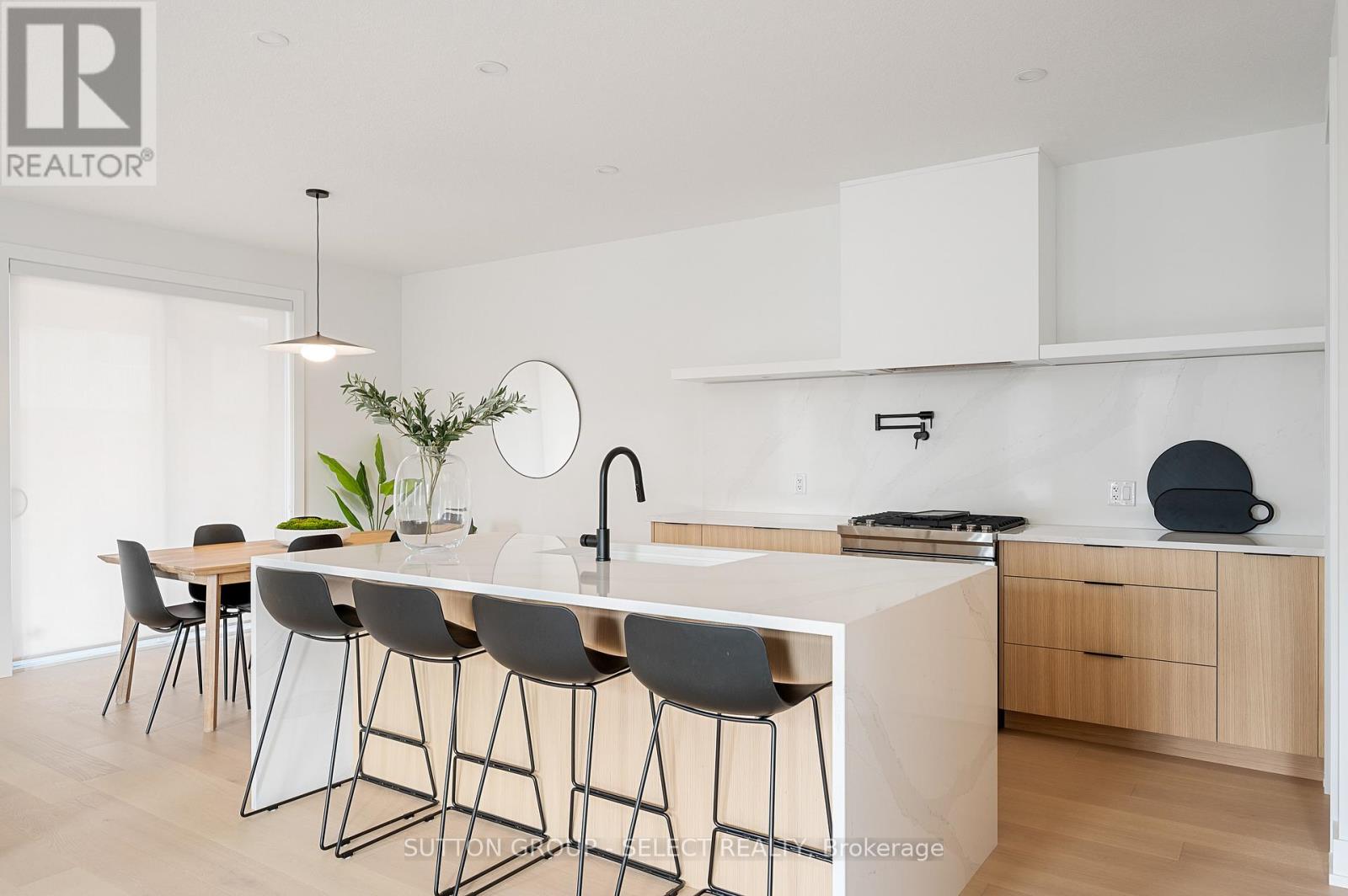 4395 GREEN BEND ROAD