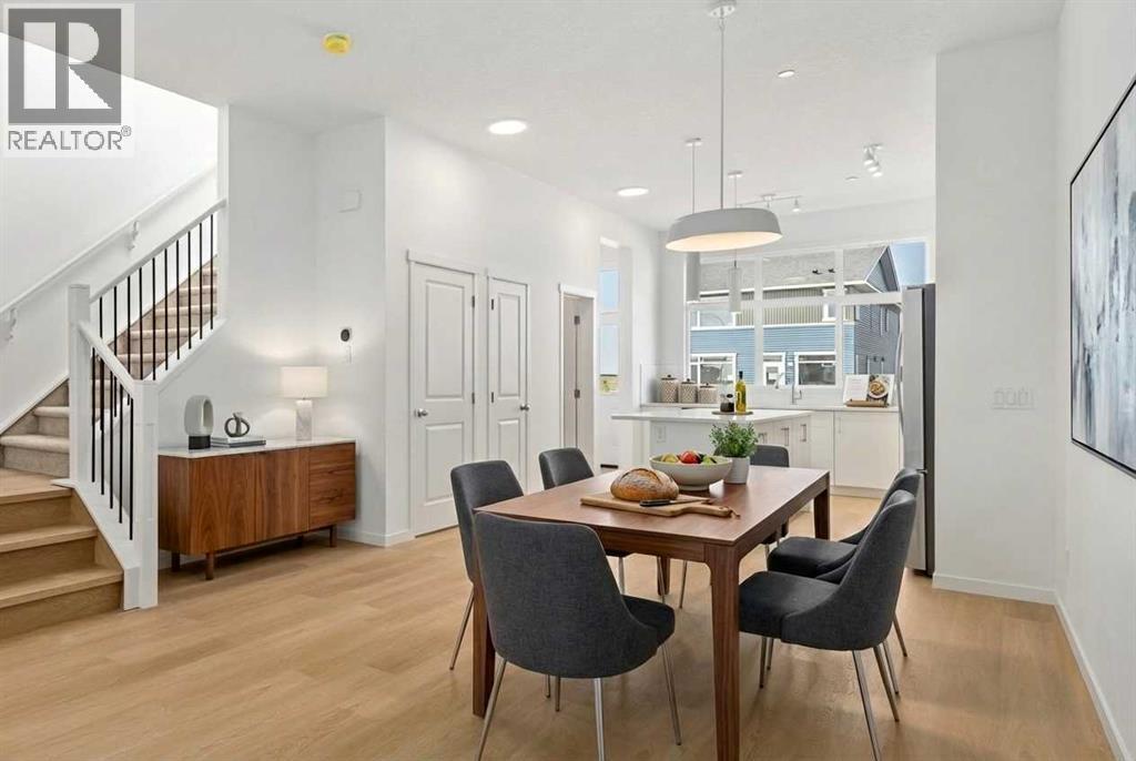 449 Hotchkiss Drive SE