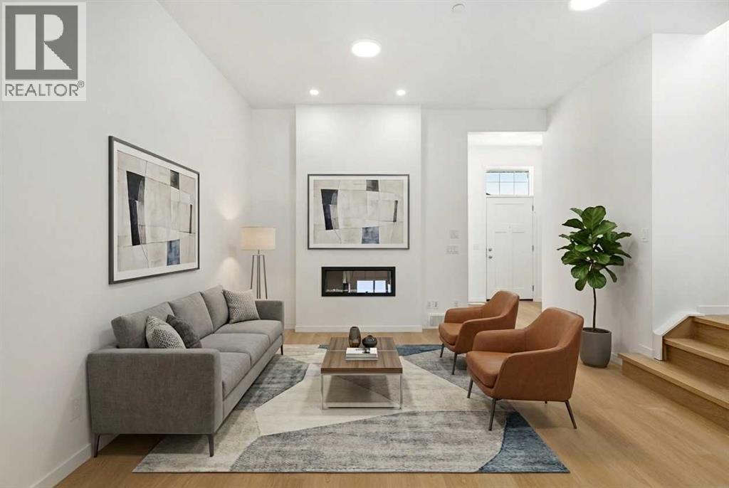 449 Hotchkiss Drive SE