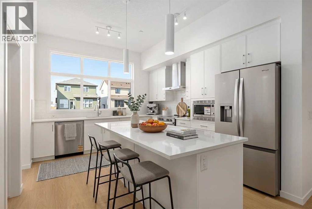 449 Hotchkiss Drive SE