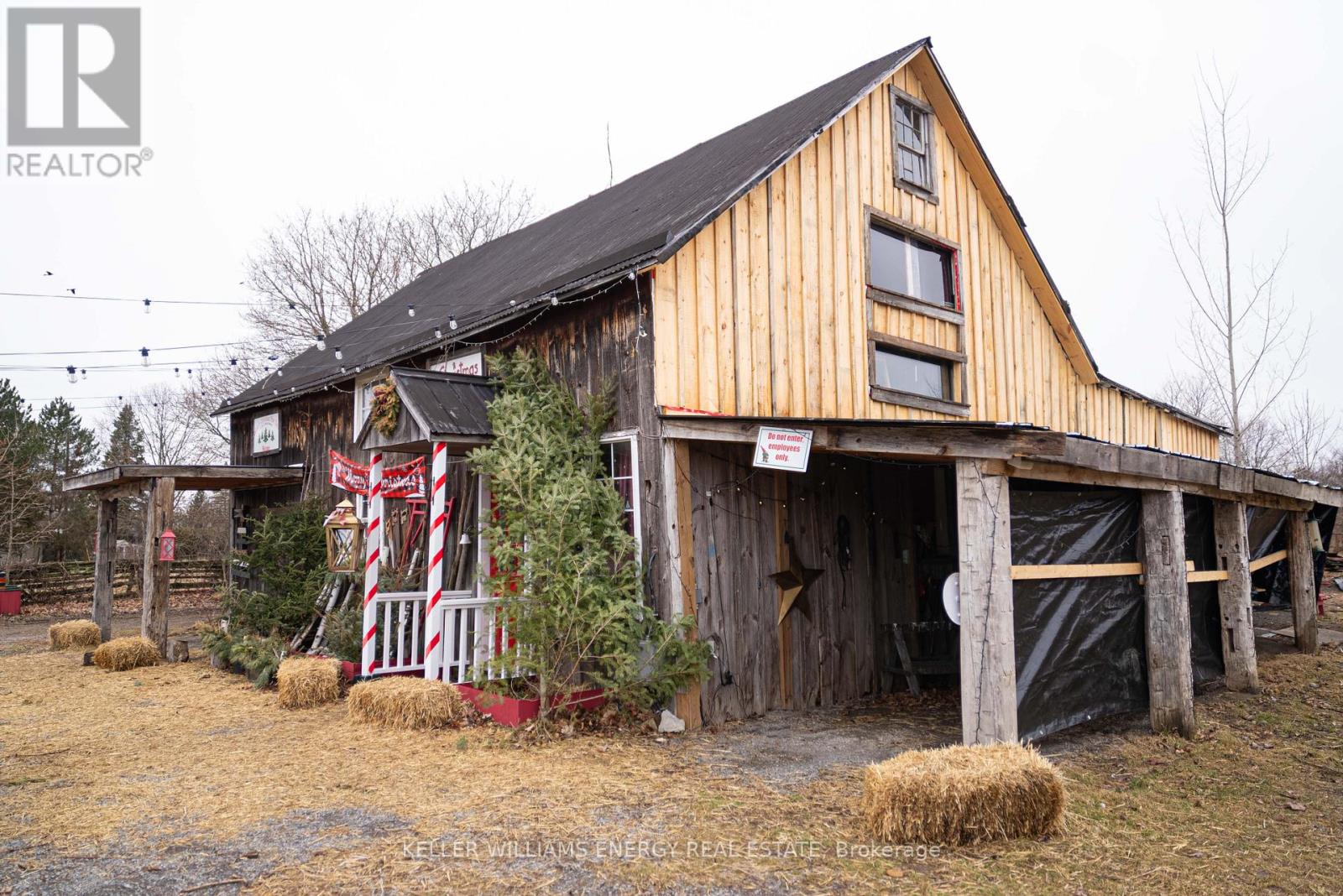 7685 COUNTY 2 ROAD