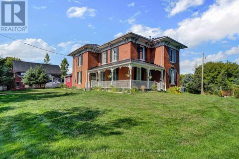 7685 COUNTY 2 ROAD Greater Napanee (Greater Napanee) ON K7R3K6