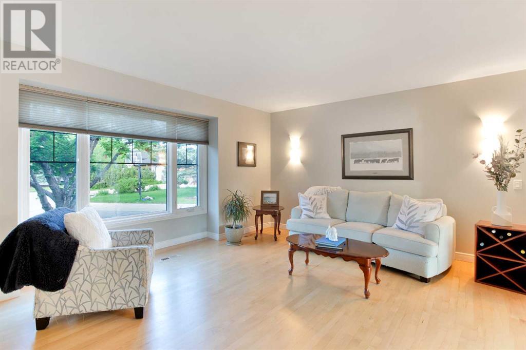 39 Canova Close SW
