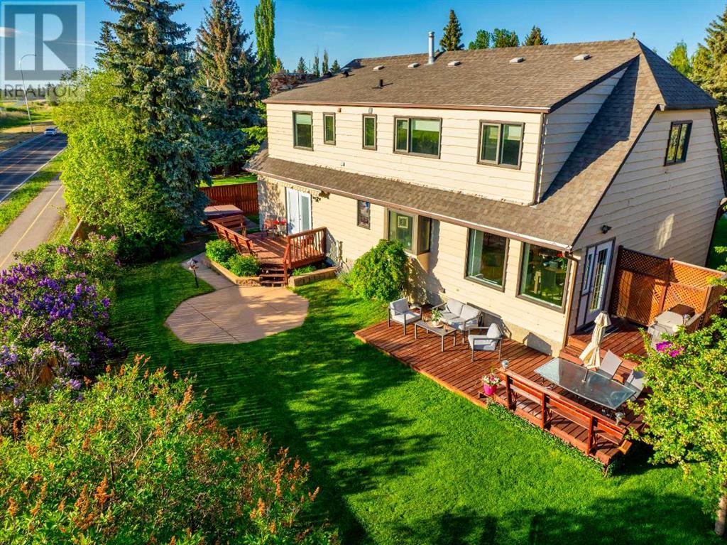 39 Canova Close SW