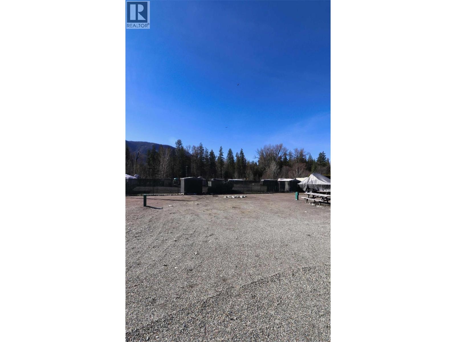 2633 Squilax Anglemont Road Unit# 50