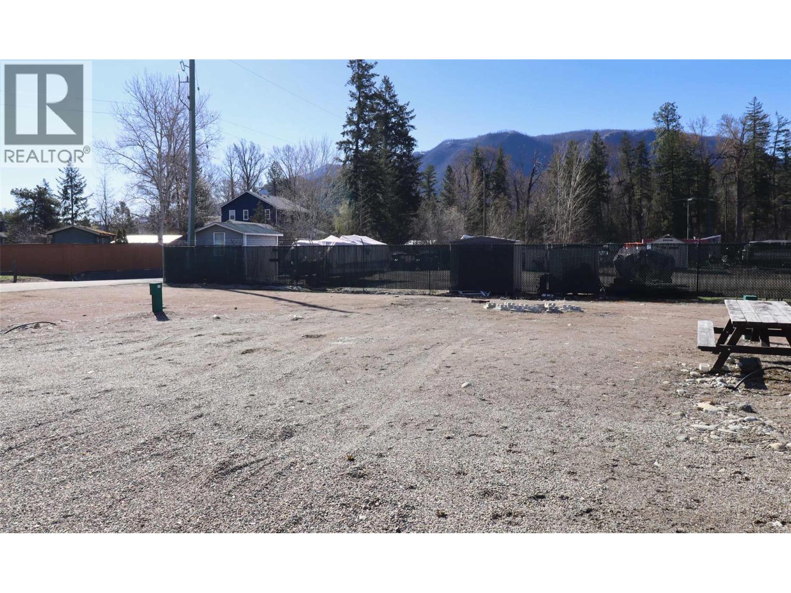 2633 Squilax Anglemont Road Unit# 50