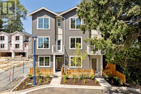 8 2770 Vantilburg Cres Langford BC V9B3K4
