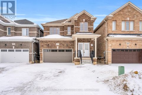 398 VANDUSEN AVENUE Southgate ON N0C1B0
