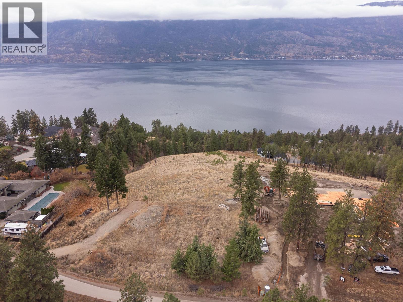 10786 Nighthawk Road