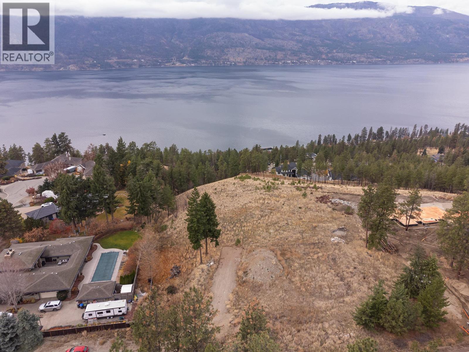 10786 Nighthawk Road