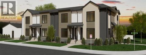 2015 28 Avenue NW Calgary AB T2M2L5