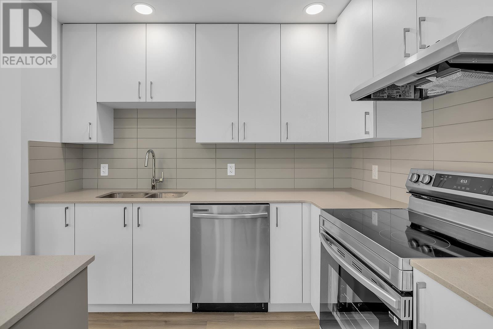 1057 Frost Road Unit# 218