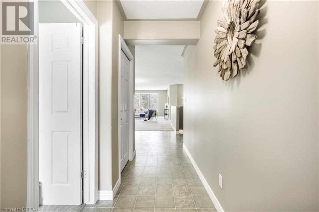 633 PARK Road N Unit# 1