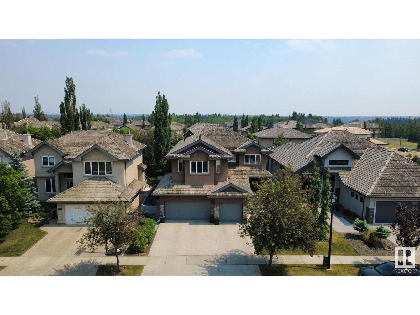 1005 DOWNEY WY NW