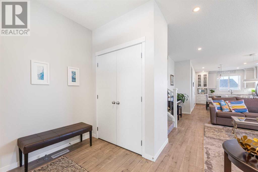 172 Belmont Villas SW