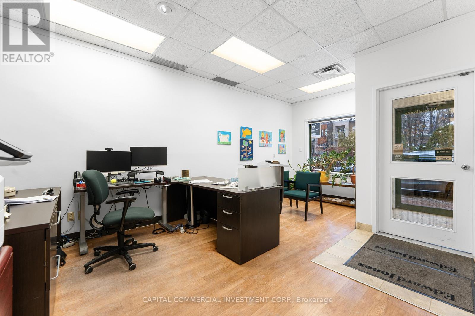 266 BEECHWOOD AVENUE