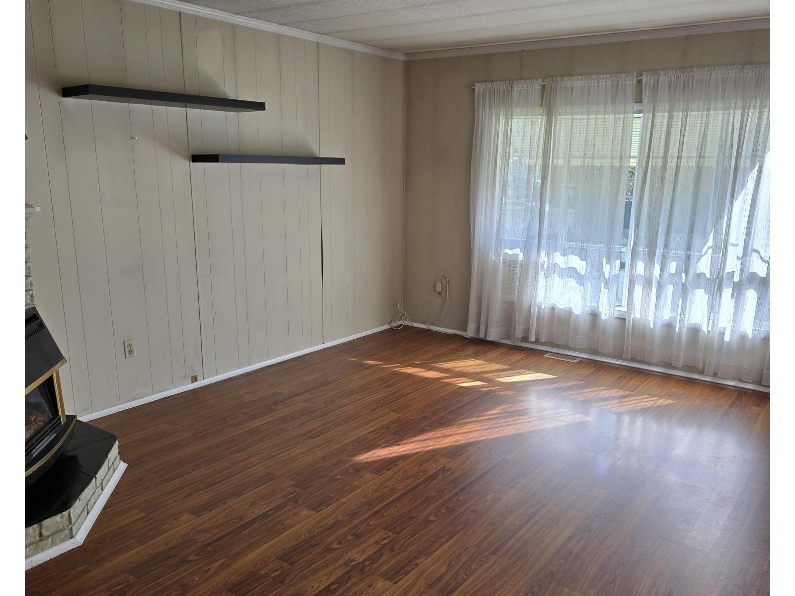 24 46484 CHILLIWACK LAKE ROAD|Chilliwack River Valley