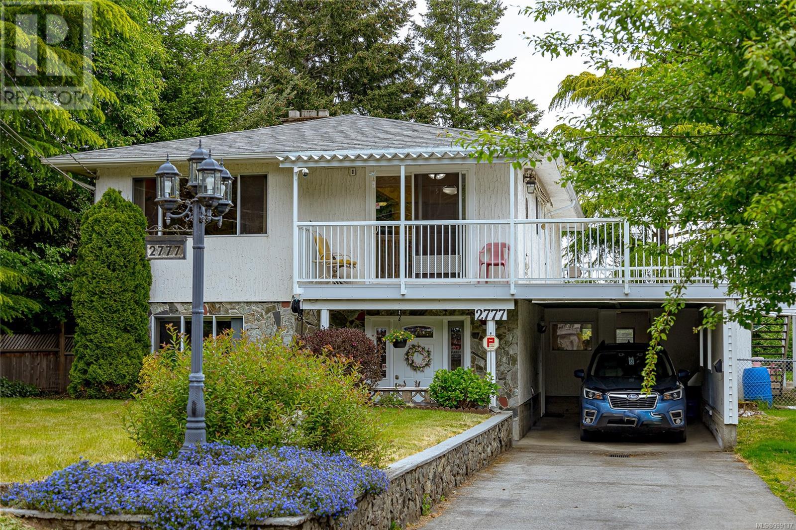 2777 Hartsdale Dr