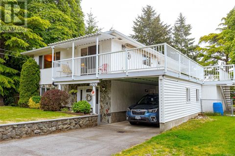 2777 Hartsdale Dr Langford BC V9B4M9