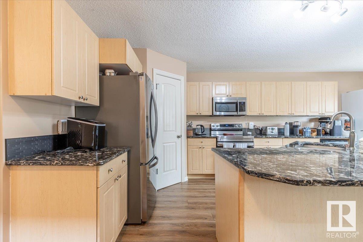21335 91A AV NW