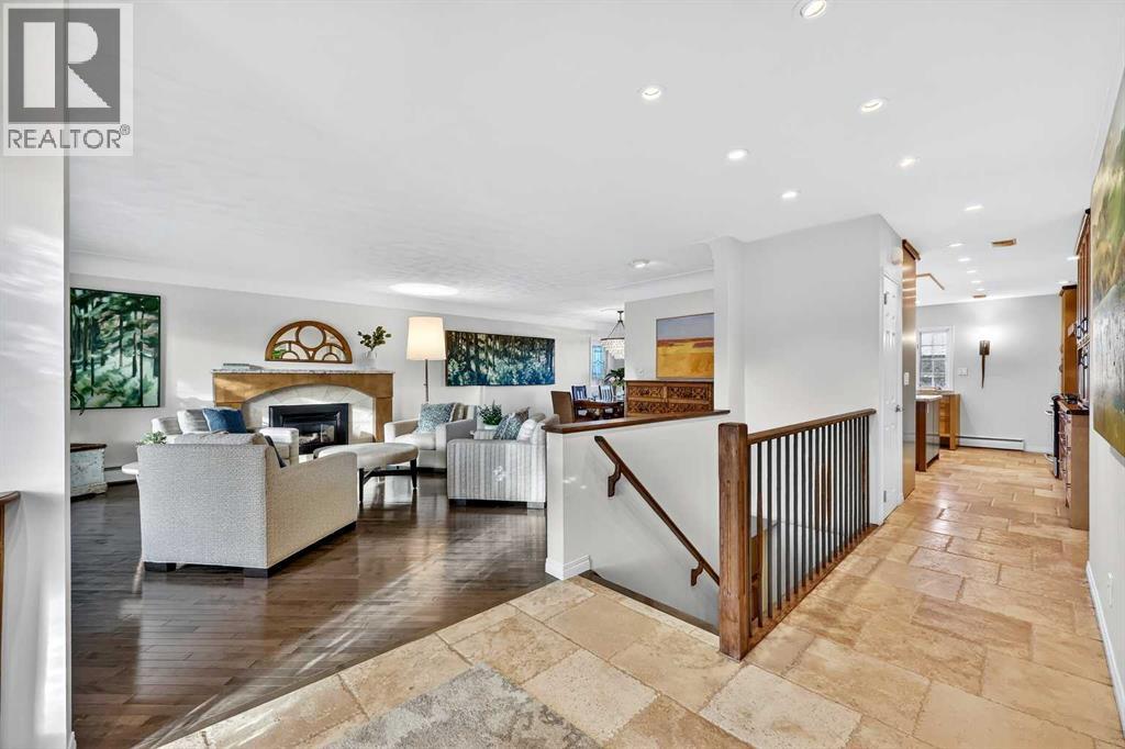 1659 St Andrews Place NW