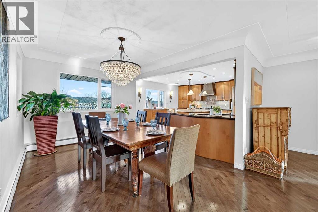 1659 St Andrews Place NW