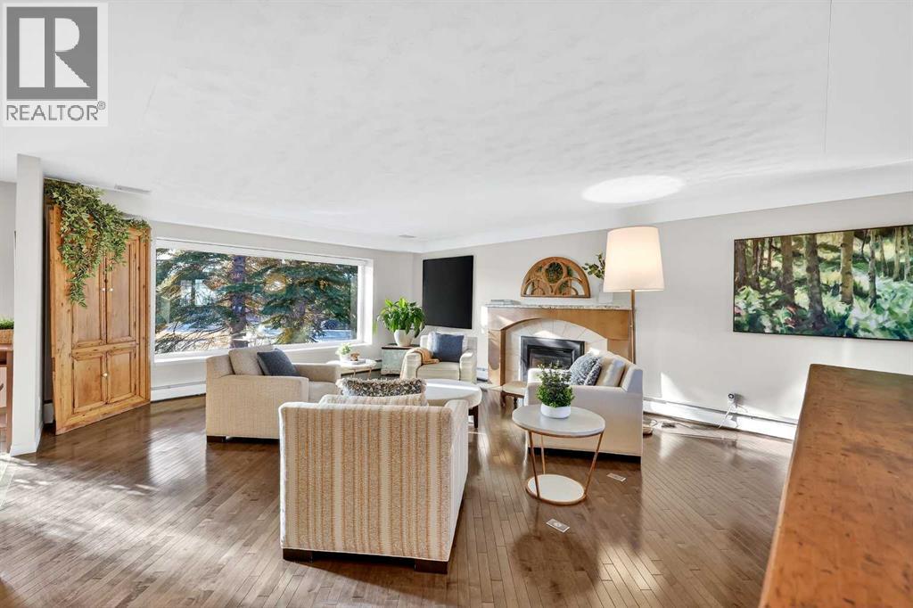 1659 St Andrews Place NW