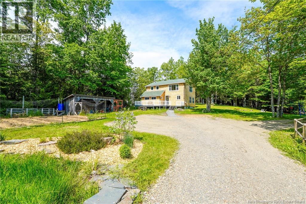 40 South Glenelg Road