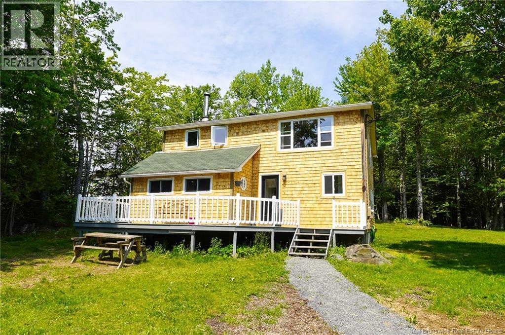 40 South Glenelg Road