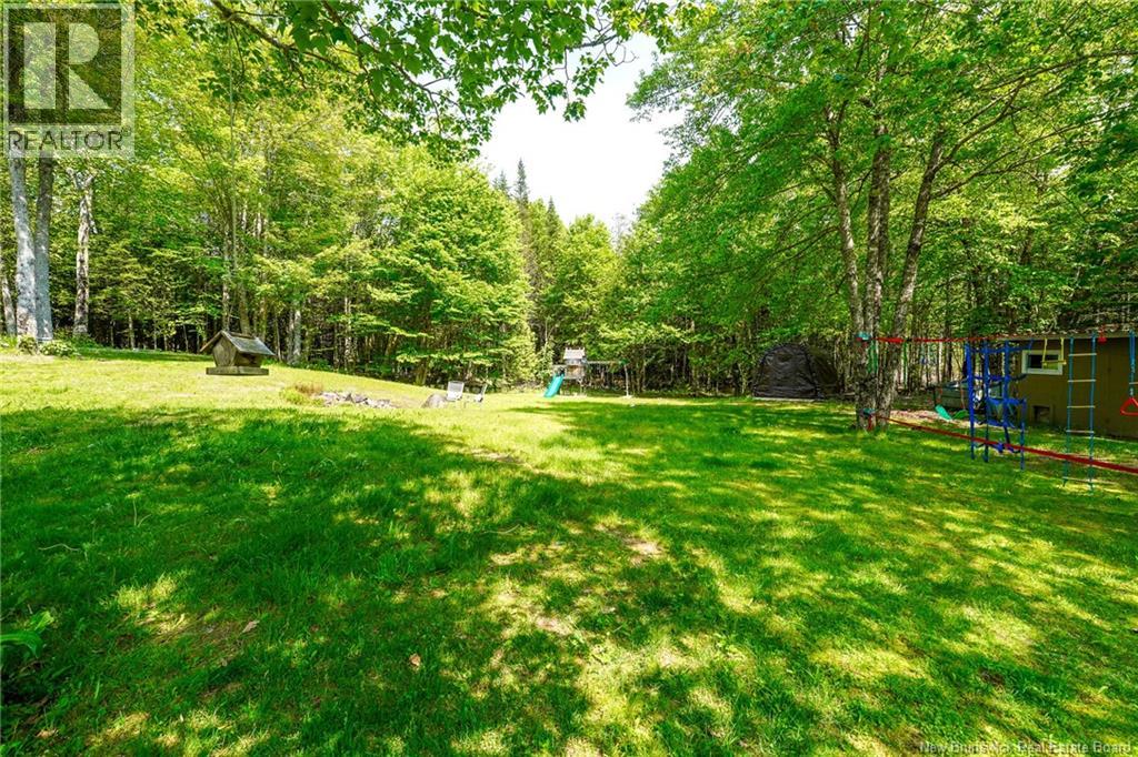 40 South Glenelg Road