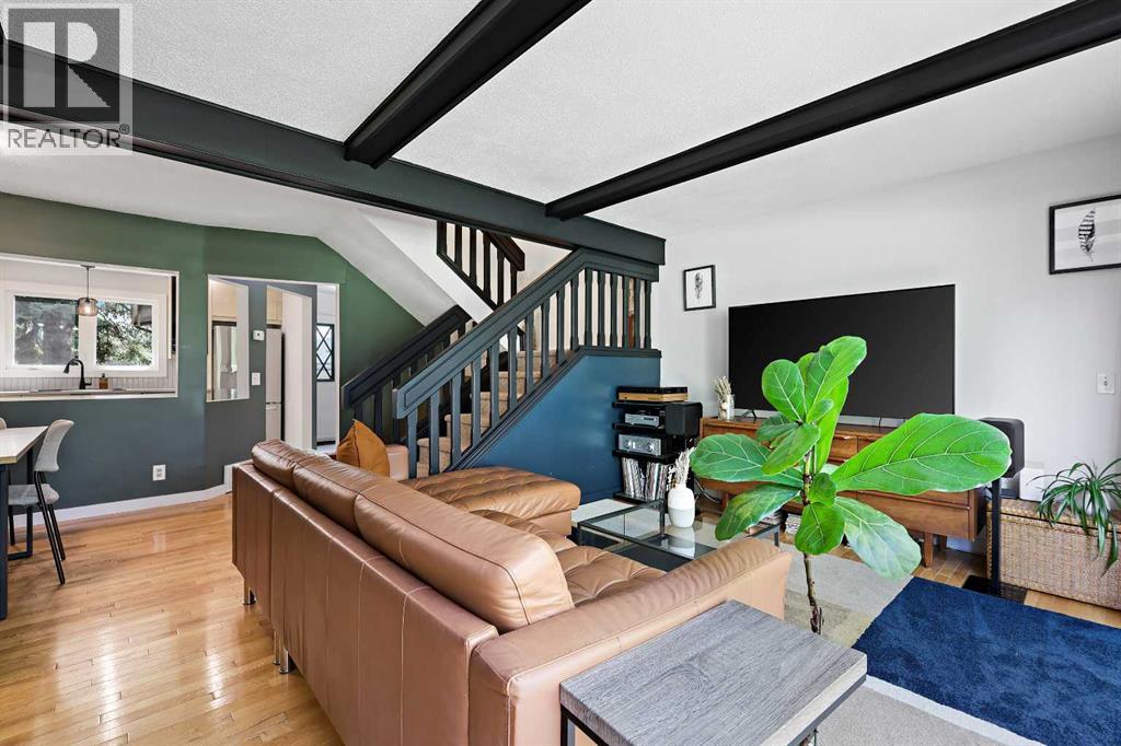 42, 10910 Bonaventure Drive SE