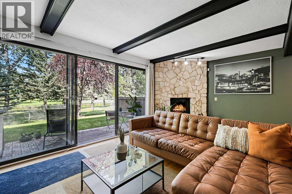 42, 10910 Bonaventure Drive SE