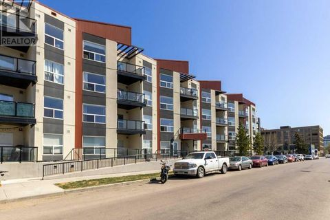 115, 10523 123 Street NW Edmonton AB T5N1N9