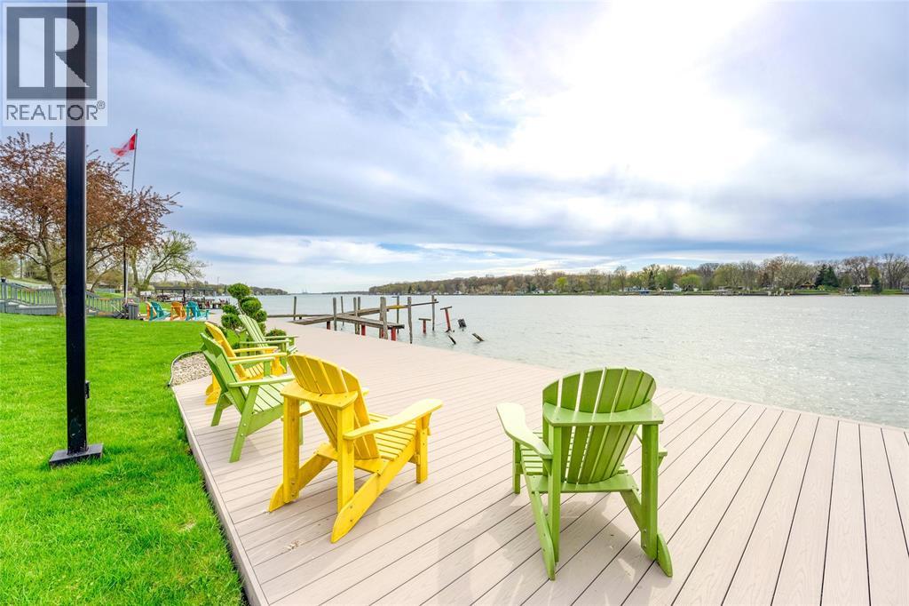 166 BECKWITH STREET Unit# 307