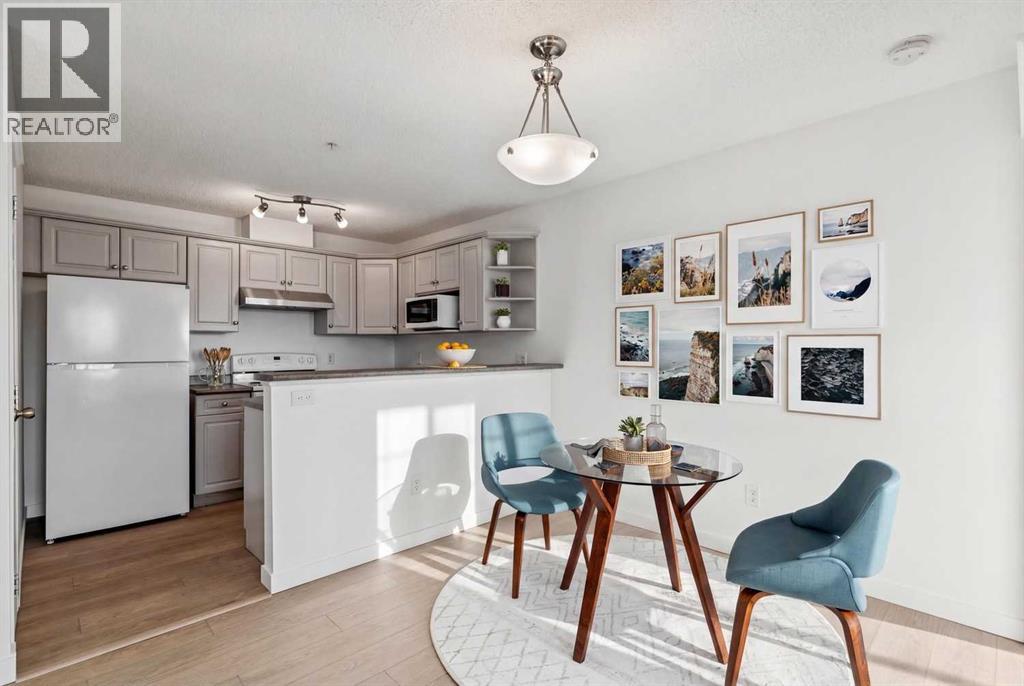 302, 15320 Bannister Road SE