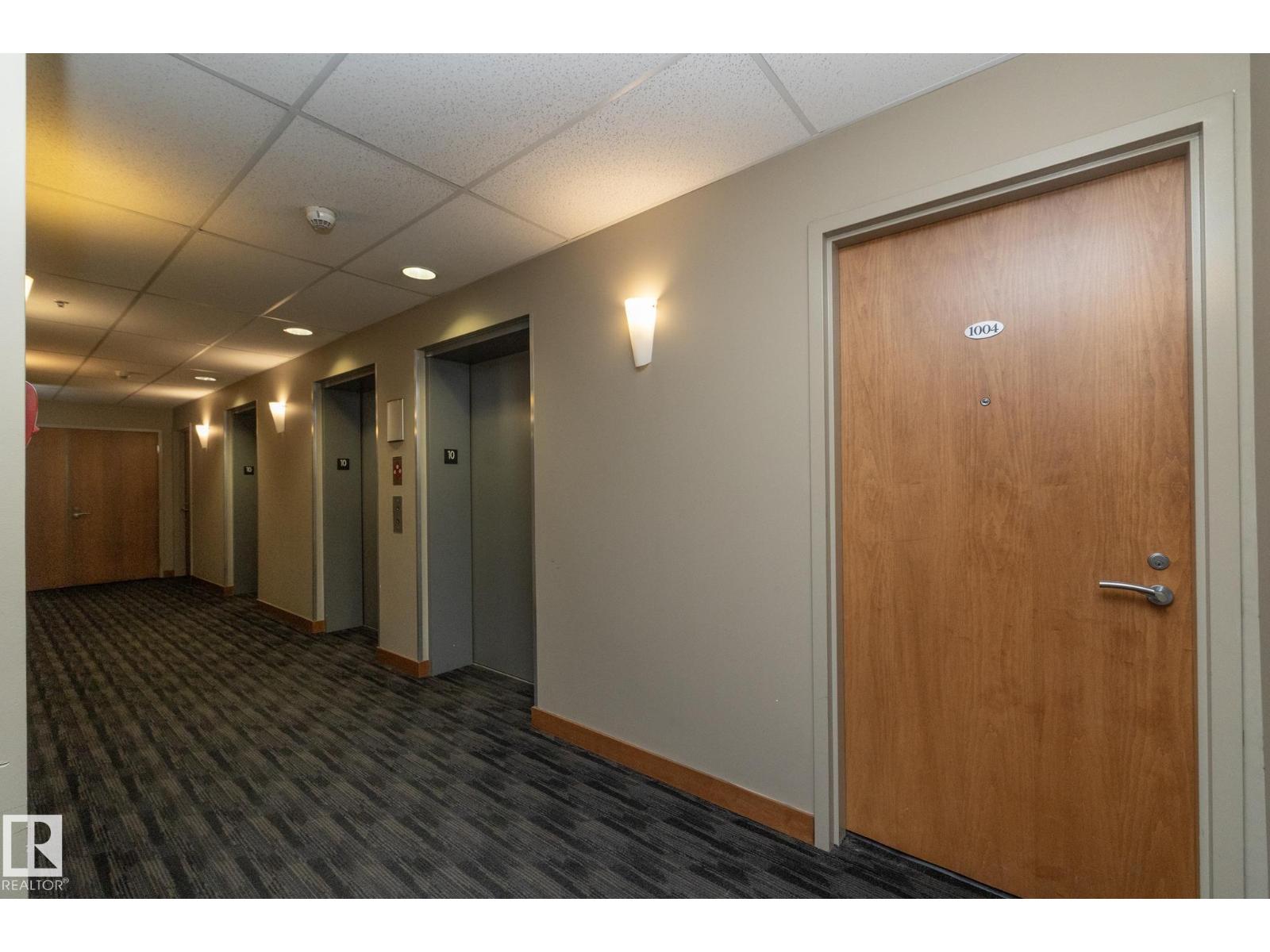 #2005 10136 104 ST NW