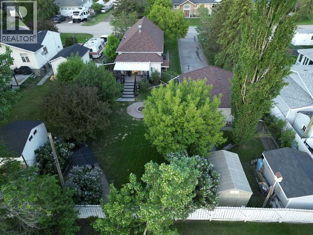 123 McCann Street SE
