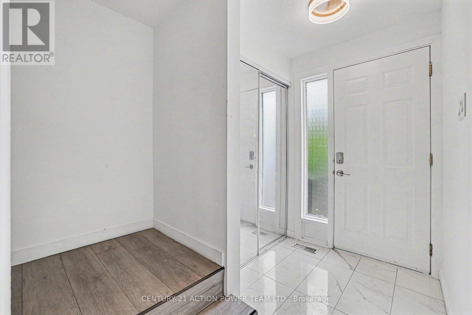 76 - 48 SUMAC STREET
