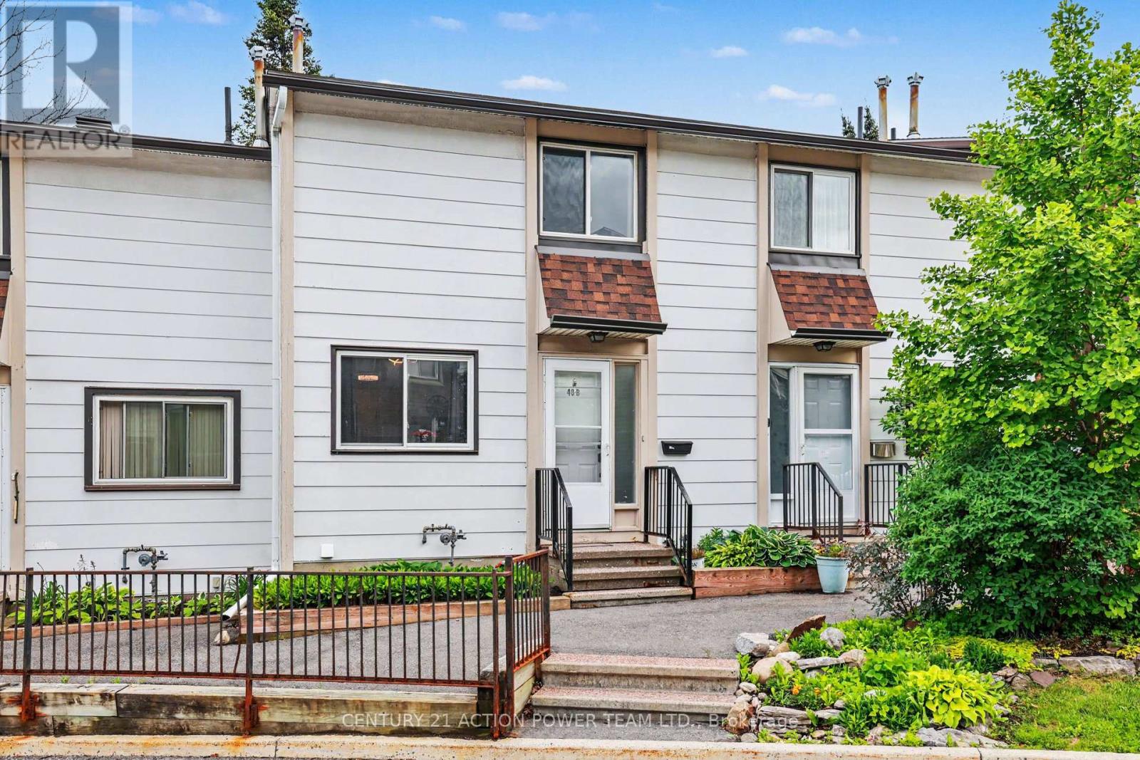76 - 48 SUMAC STREET