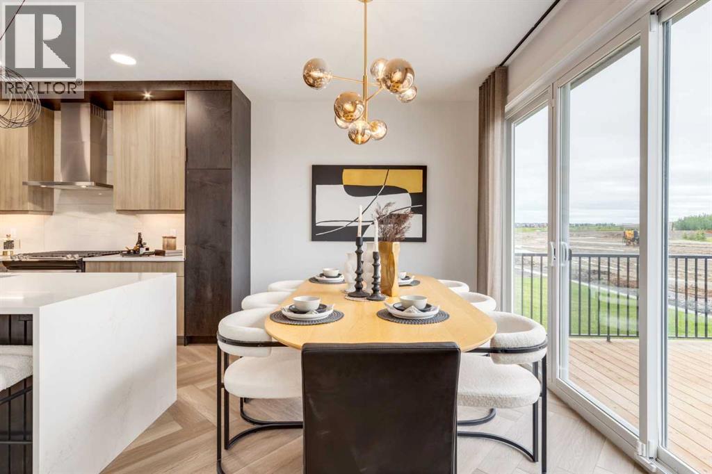 560 Walgrove Boulevard SE