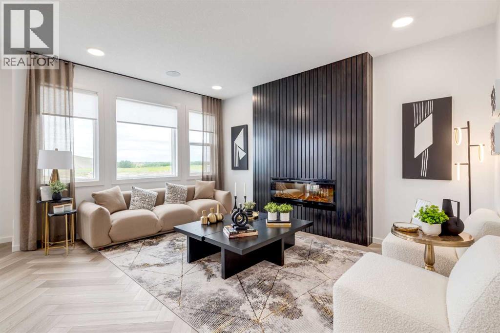 560 Walgrove Boulevard SE