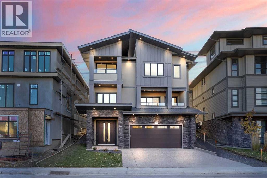 407 Patterson Boulevard SW