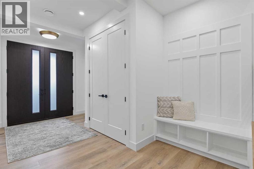 407 Patterson Boulevard SW