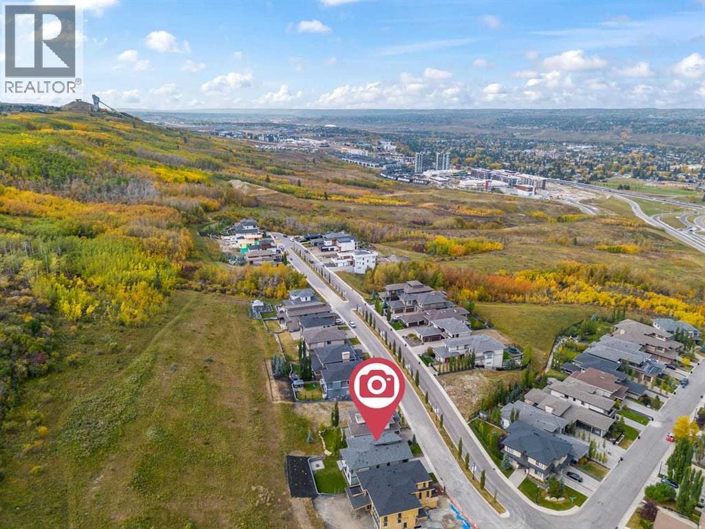 407 Patterson Boulevard SW