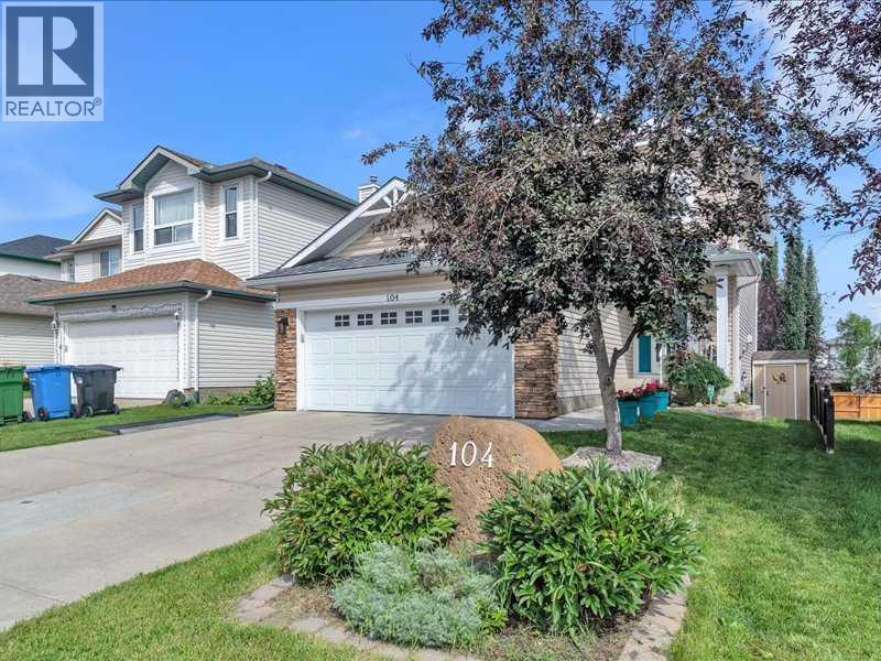 104 Bridlewood Road SW
