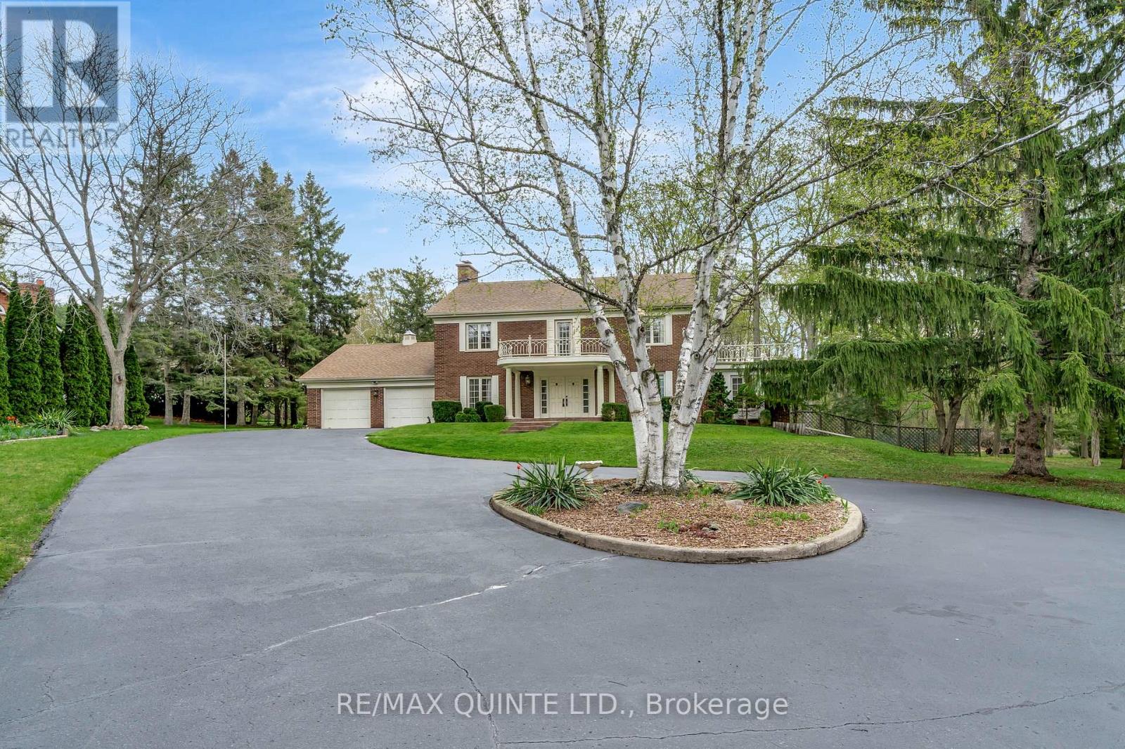 1386 WALLBRIDGE-LOYALIST ROAD